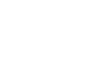 Fear It Goes - white logo