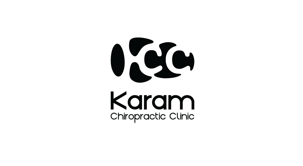 KCC logos in black and white