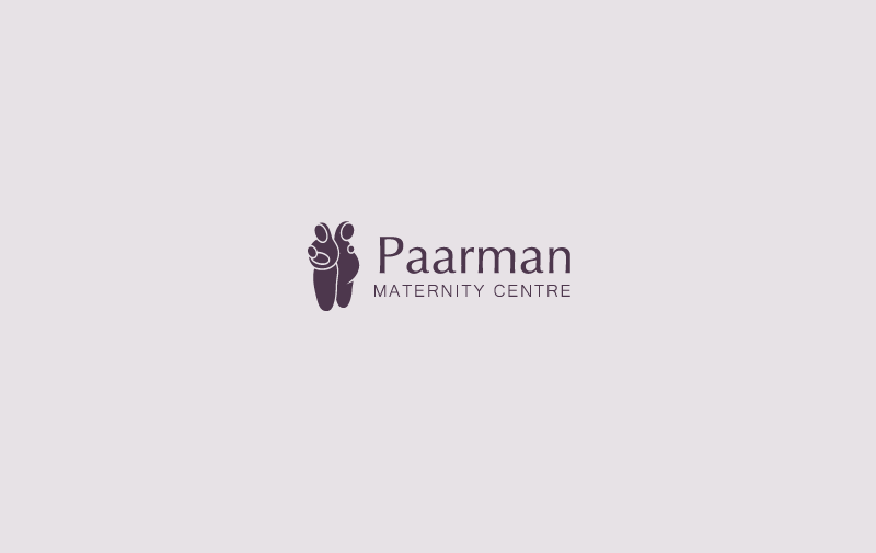 Parman, logo, Vector art, logo design