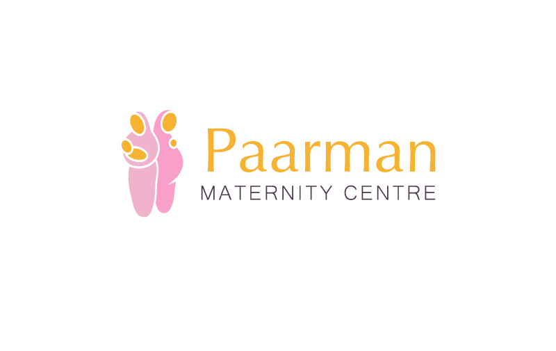 Parman, logo, Vector art, logo design