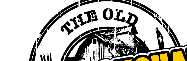 BannockShak, logo, preview