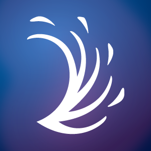 Fear It Goes - small icon