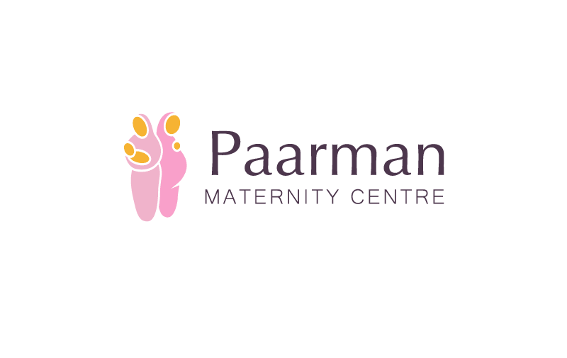 Parman, logo, Vector art, logo design