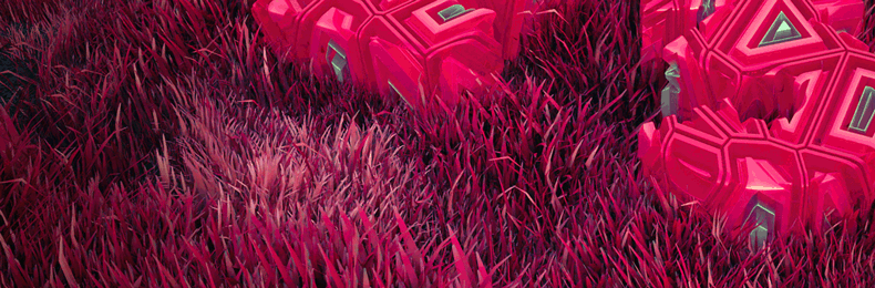 Digital Art, Art List, Art Portfolio, See Art, My Art