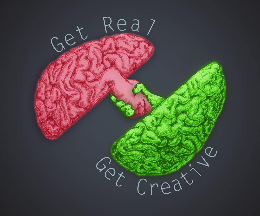 BeakerHead subission art