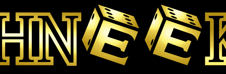 Techneek - Branding Project