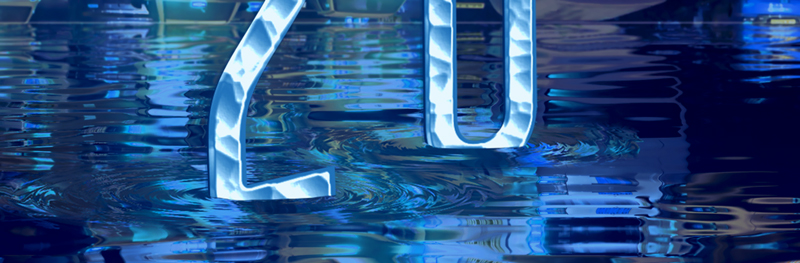 Year Mood - Pantone Color Of The Year