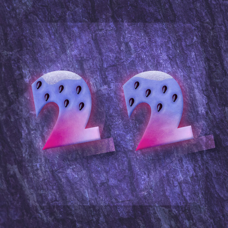 Year Mood, 2022, pantonecoloroftheyear, Very Peri, preview