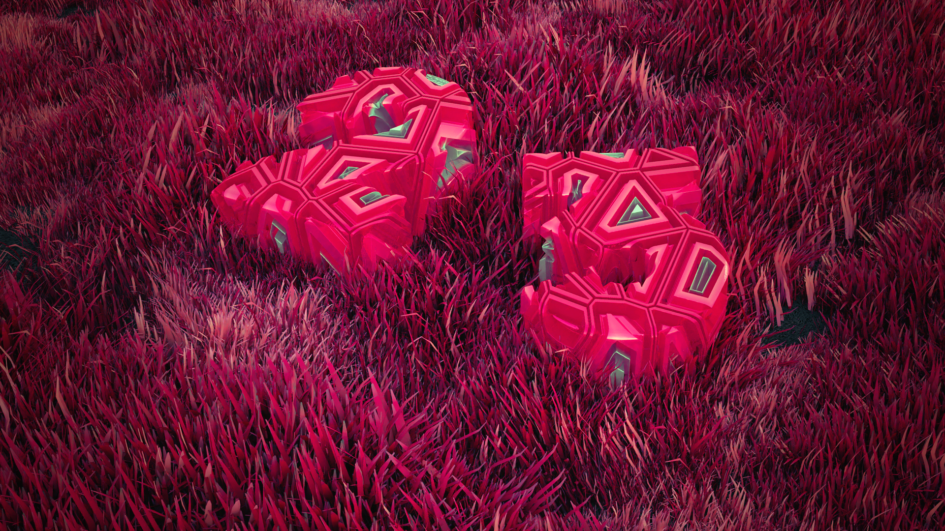 Year Mood, 2023, pantonecoloroftheyear, Viva Magenta