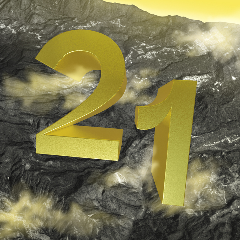 Year Mood, 2020, pantonecoloroftheyear, Classic Blue, preview