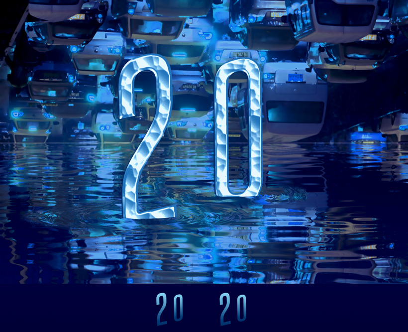 Year Mood, 2020, pantonecoloroftheyear, Classic Blue, preview